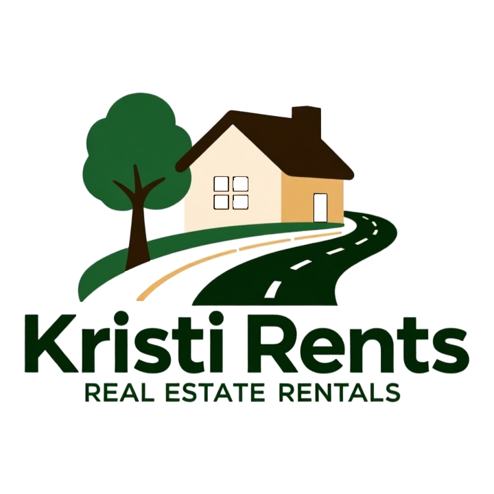 Kristi Rents
